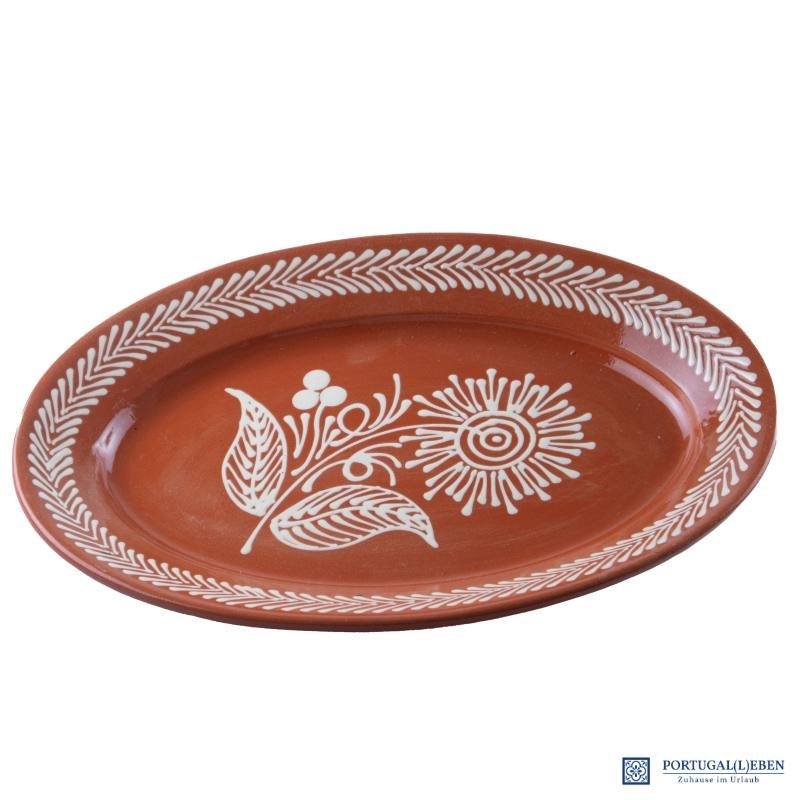 Servierplatte_handbemalt_medium